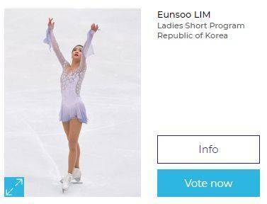 f:id:tanegashimapi:20191204220150j:plain