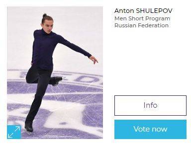 f:id:tanegashimapi:20191204220205j:plain