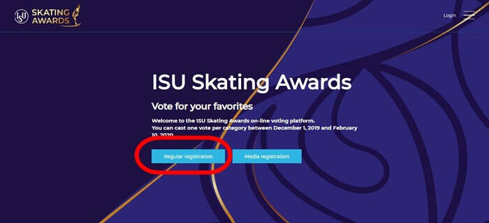 f:id:tanegashimapi:20191204221108j:plain