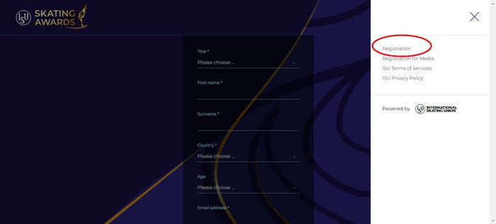 f:id:tanegashimapi:20191204221150j:plain