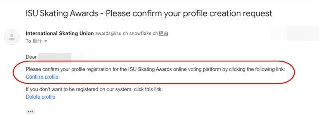 f:id:tanegashimapi:20191204221247j:plain