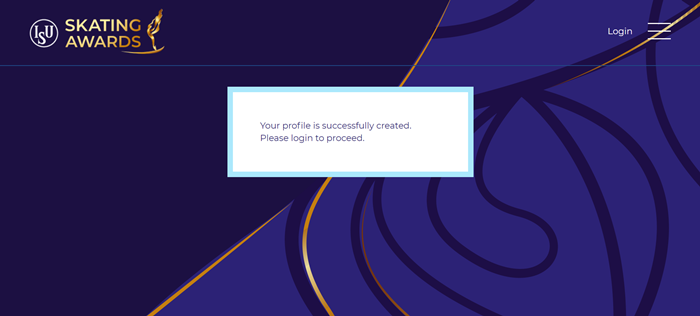 f:id:tanegashimapi:20191204221340p:plain