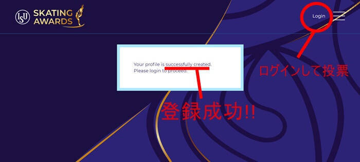 f:id:tanegashimapi:20191204221406j:plain