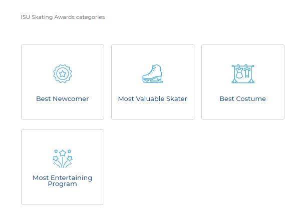 f:id:tanegashimapi:20191204221419j:plain