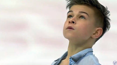 f:id:tanegashimapi:20191206010950j:plain f:id:tanegashimapi:20191206010950j:plain