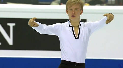 f:id:tanegashimapi:20191206011108j:plain f:id:tanegashimapi:20191206011108j:plain