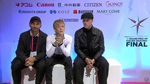 f:id:tanegashimapi:20191206011125j:plain f:id:tanegashimapi:20191206011125j:plain