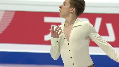 f:id:tanegashimapi:20191206011143j:plain f:id:tanegashimapi:20191206011143j:plain