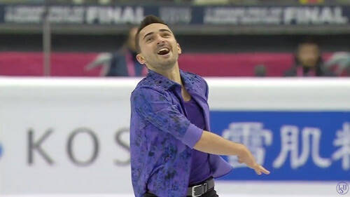 f:id:tanegashimapi:20191206081157j:plain