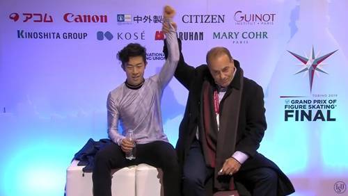 f:id:tanegashimapi:20191206081209j:plain