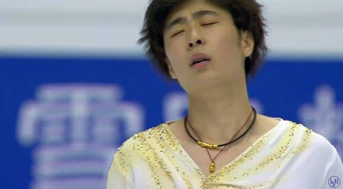 f:id:tanegashimapi:20191206081233j:plain