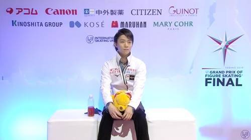 f:id:tanegashimapi:20191206081238j:plain