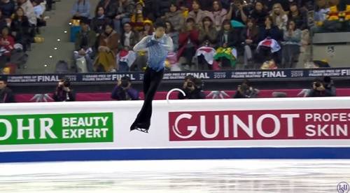 f:id:tanegashimapi:20191206081250j:plain