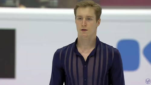 f:id:tanegashimapi:20191206081254j:plain