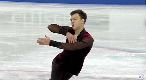 f:id:tanegashimapi:20191206081305j:plain