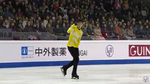 f:id:tanegashimapi:20191208001451j:plain