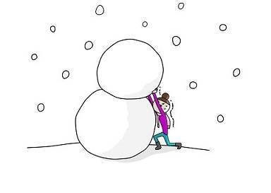 f:id:tanegashimapi:20191213011616j:plain