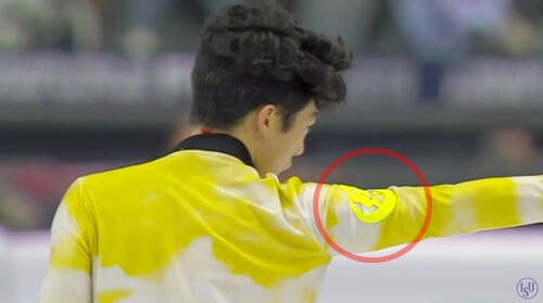 f:id:tanegashimapi:20191213011722j:plain