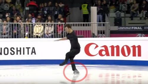 f:id:tanegashimapi:20191213012806j:plain