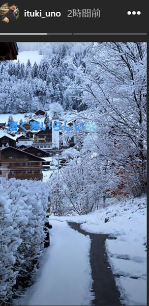 f:id:tanegashimapi:20191213012949j:plain