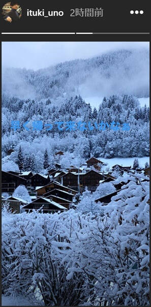 f:id:tanegashimapi:20191213013044j:plain