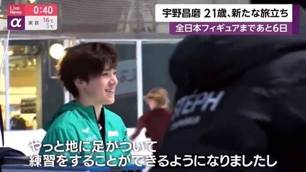 f:id:tanegashimapi:20191215113854j:plain f:id:tanegashimapi:20191215113854j:plain