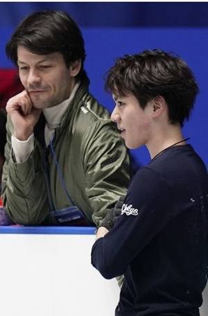 f:id:tanegashimapi:20191218184016j:plain f:id:tanegashimapi:20191218184016j:plain