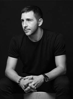 宇野昌磨衣装　ハンドメイド　うさこ Shoma Uno 「Ice brave」 #shomauno costumedesign #nju costume