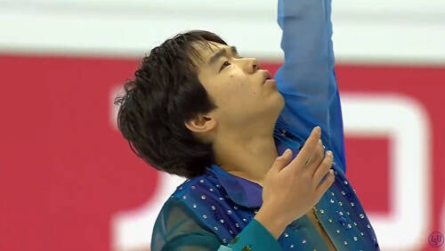 f:id:tanegashimapi:20200304153624j:plain f:id:tanegashimapi:20200304153624j:plain