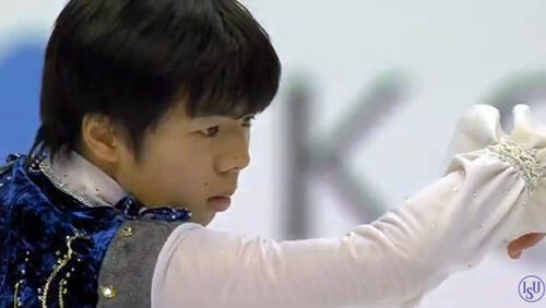 f:id:tanegashimapi:20200304153738j:plain f:id:tanegashimapi:20200304153738j:plain