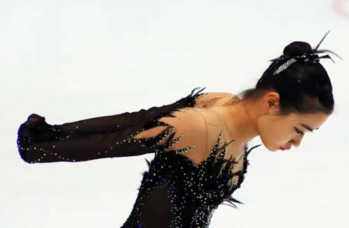 f:id:tanegashimapi:20200304163215j:plain f:id:tanegashimapi:20200304163215j:plain