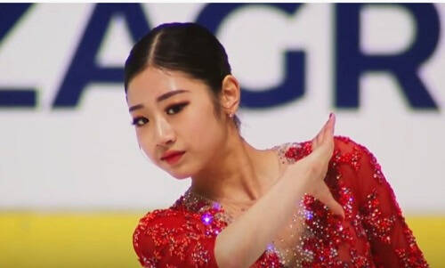 f:id:tanegashimapi:20200304163217j:plain f:id:tanegashimapi:20200304163217j:plain