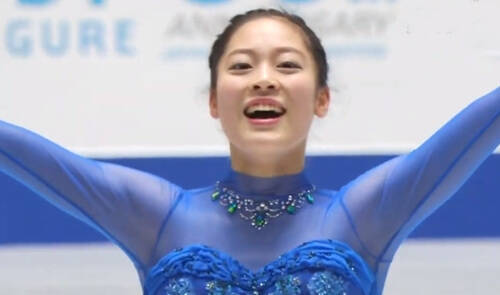 f:id:tanegashimapi:20200304163224j:plain f:id:tanegashimapi:20200304163224j:plain