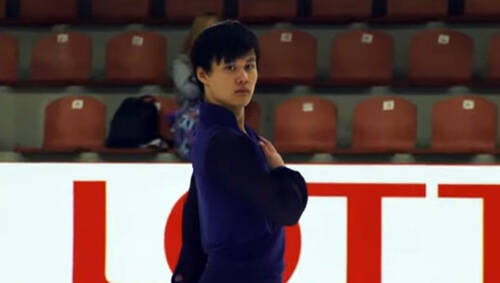 f:id:tanegashimapi:20200304195619j:plain f:id:tanegashimapi:20200304195619j:plain