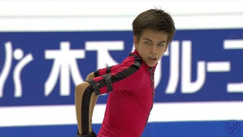 f:id:tanegashimapi:20200304200004j:plain f:id:tanegashimapi:20200304200004j:plain