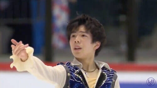 f:id:tanegashimapi:20200307073415j:plain