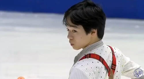 f:id:tanegashimapi:20200307075400j:plain