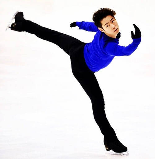 f:id:tanegashimapi:20200410231954j:plain