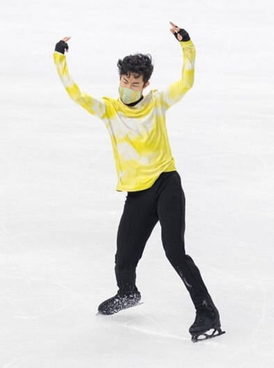 f:id:tanegashimapi:20200501144155j:plain f:id:tanegashimapi:20200501144155j:plain