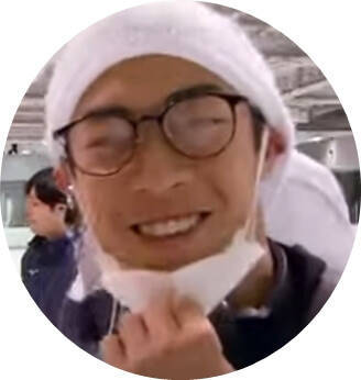 f:id:tanegashimapi:20200501144806j:plain f:id:tanegashimapi:20200501144806j:plain