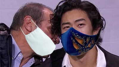 f:id:tanegashimapi:20200501152437j:plain f:id:tanegashimapi:20200501152437j:plain