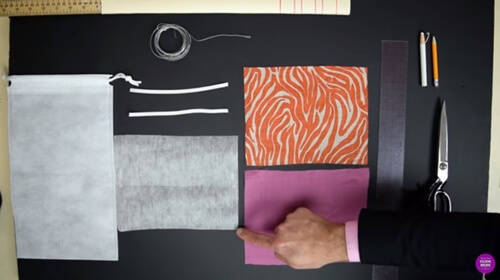 f:id:tanegashimapi:20200501152813j:plain f:id:tanegashimapi:20200501152813j:plain