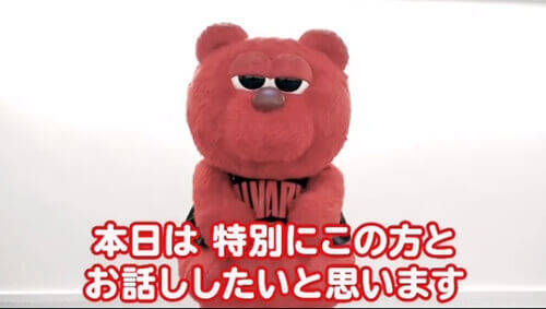 f:id:tanegashimapi:20200503141248j:plain f:id:tanegashimapi:20200503141248j:plain