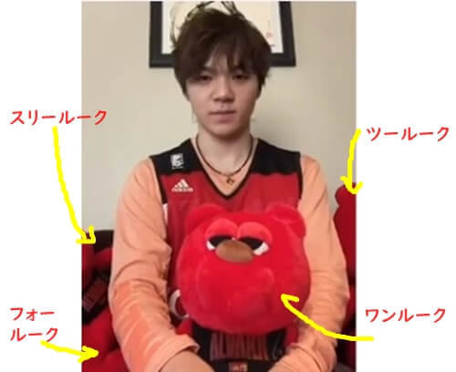 f:id:tanegashimapi:20200503141544j:plain f:id:tanegashimapi:20200503141544j:plain