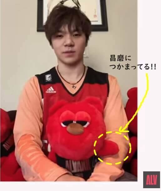 f:id:tanegashimapi:20200503142809j:plain f:id:tanegashimapi:20200503142809j:plain