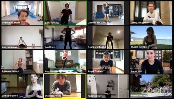 f:id:tanegashimapi:20200510021806j:plain