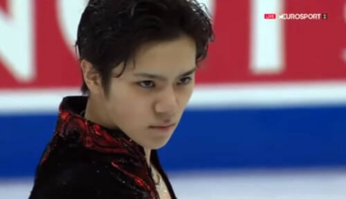 f:id:tanegashimapi:20200512032123j:plain