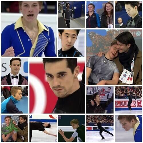 f:id:tanegashimapi:20200517034817j:plain f:id:tanegashimapi:20200517034817j:plain