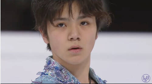 f:id:tanegashimapi:20200517042656j:plain f:id:tanegashimapi:20200517042656j:plain