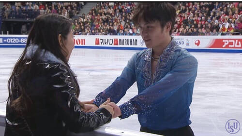 f:id:tanegashimapi:20200517042722j:plain f:id:tanegashimapi:20200517042722j:plain